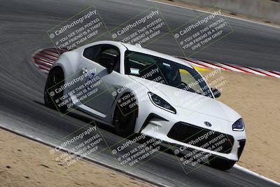 media/Aug-06-2022-Speed SF (Sat) [[5b4a8abdcf]]/Gold Group/Session 2 (Turn 5)/